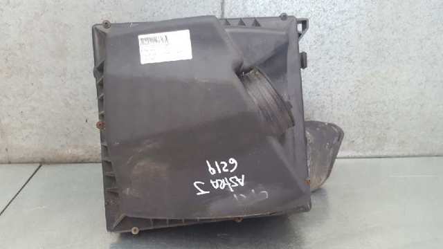 Filtro de aire 13301783 OPEL