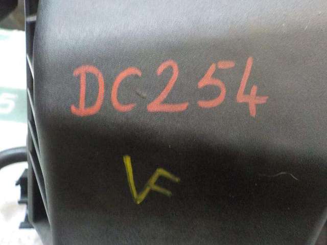 13301783 Opel