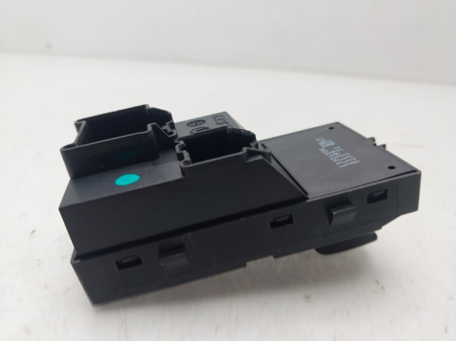 OPEL 13301886 Unidad de control de elevalunas delantero derecho comprar Tarragona