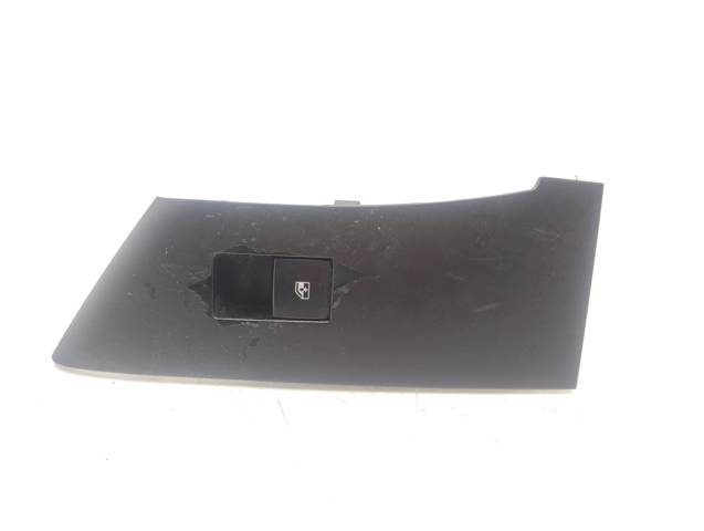 OPEL 13301886 Unidad de control de elevalunas delantero derecho  en stock Valencia