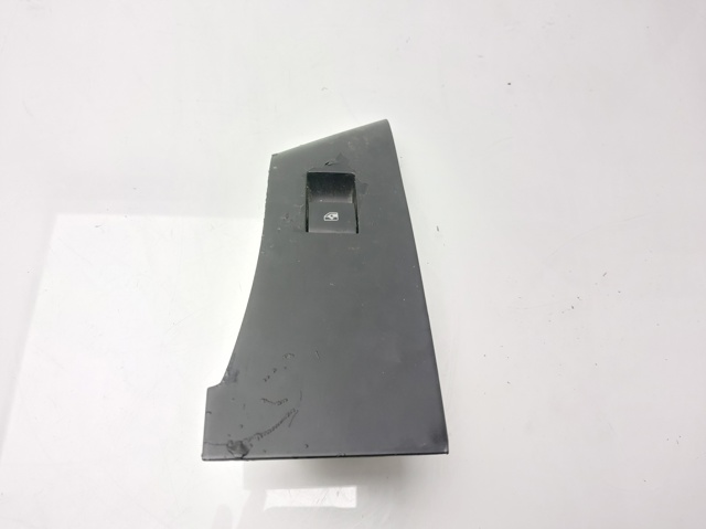 13301886 OPEL Unidad de control de elevalunas delantero derecho  disponible Vigo