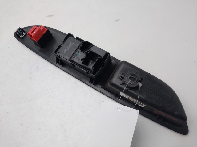 OPEL 13301886 Unidad de control de elevalunas delantero derecho  comprar en Albacete