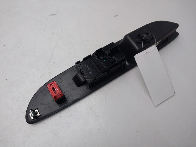 OPEL 13301886 Unidad de control de elevalunas delantero derecho  en stock Valencia