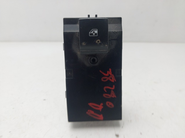 OPEL 13301886 Unidad de control de elevalunas delantero derecho comprar Barcelona