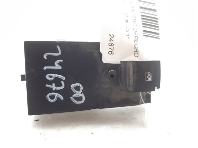 13301886 Opel