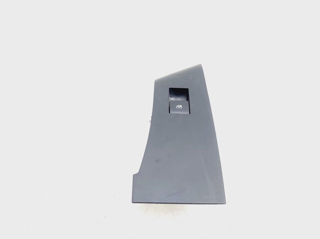 OPEL 13301886 Unidad de control de elevalunas delantero derecho  comprar en Ponferrada