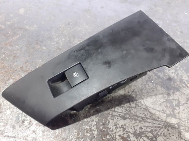 13301886 Opel