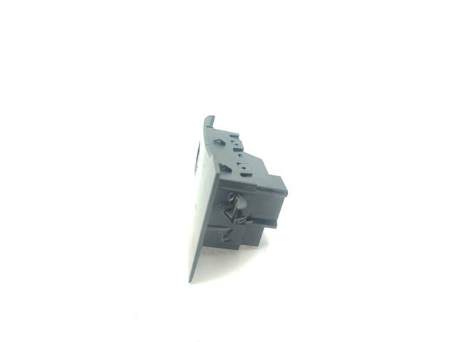 13301886 Unidad de control de elevalunas delantero derecho  disponible Utrera