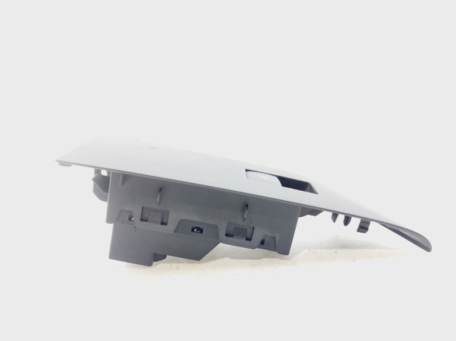 13301886 OPEL Unidad de control de elevalunas delantero derecho comprar Alcalá