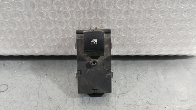 13301888 Opel