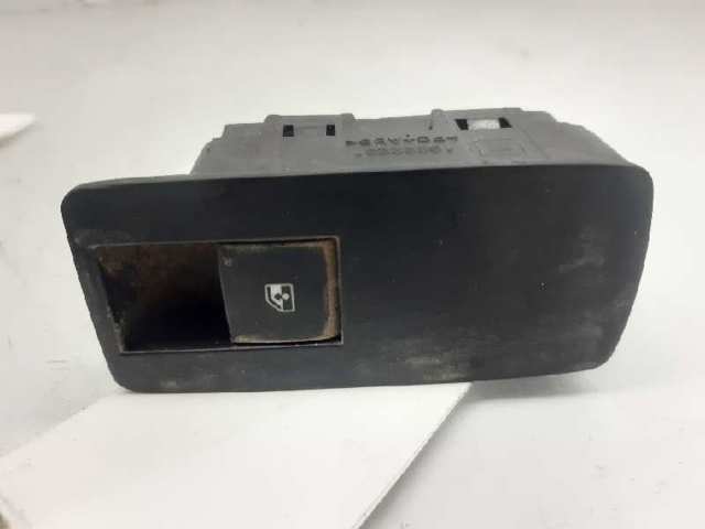 13301888 OPEL Unidad de control de elevalunas trasero  en stock Gandía
