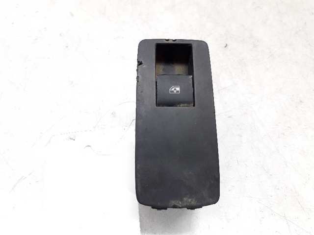13301888 Unidad de control de elevalunas trasero comprar Sevilla