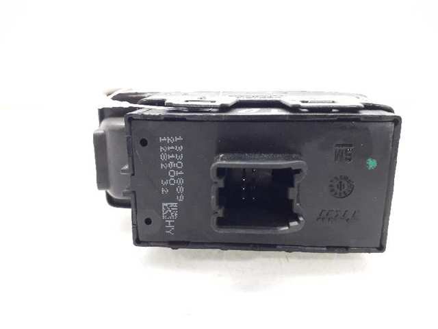 13301888 Unidad de control de elevalunas trasero  disponible Málaga