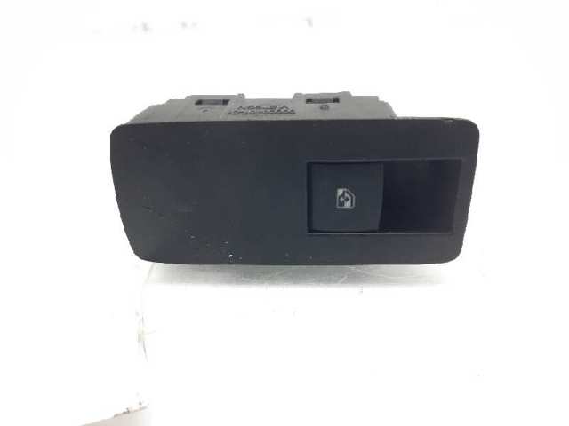 OPEL 13301888 Unidad de control de elevalunas trasero  comprar en Murcia