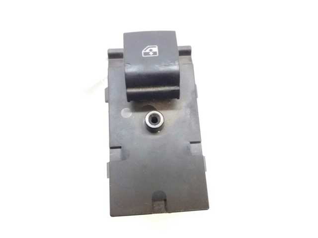 13301888 OPEL Unidad de control de elevalunas trasero  comprar en Jaén