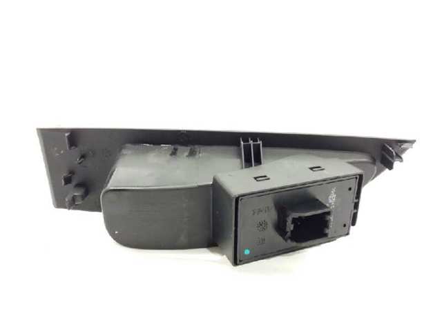13301888 Unidad de control de elevalunas trasero  disponible Málaga