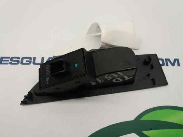 OPEL 13301888 Unidad de control de elevalunas trasero  comprar en Murcia
