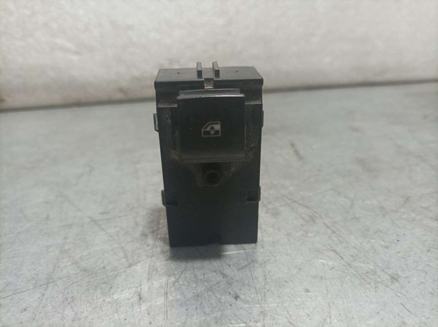 13301888 Opel