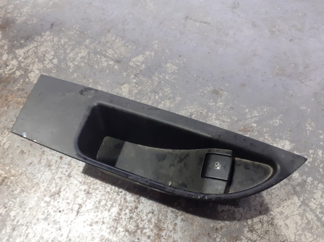 13301888 Opel