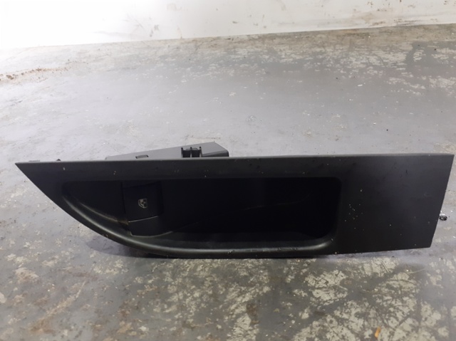 13301888 Opel