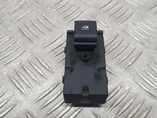 13301888 Opel
