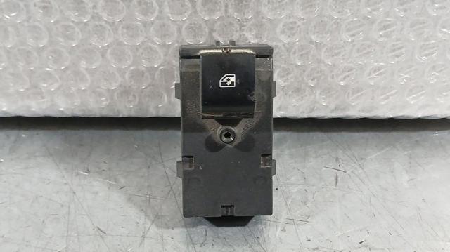 13301888 Opel