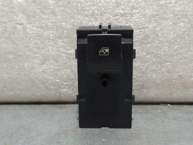 13301888 Opel