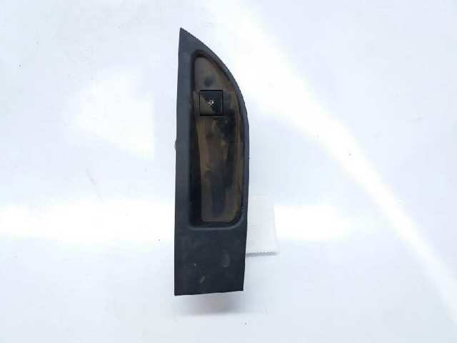 13301888 Opel
