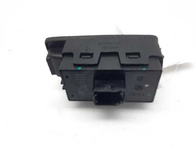 13301888 OPEL Unidad de control de elevalunas trasero  en stock Gandía