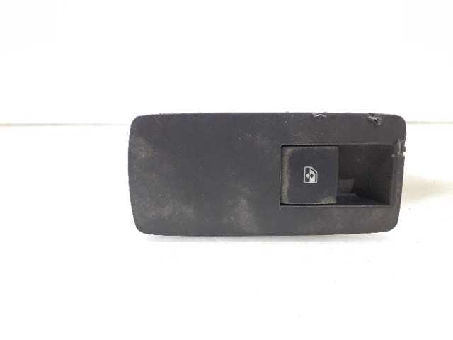 OPEL 13301888 Unidad de control de elevalunas trasero  en stock Terrassa