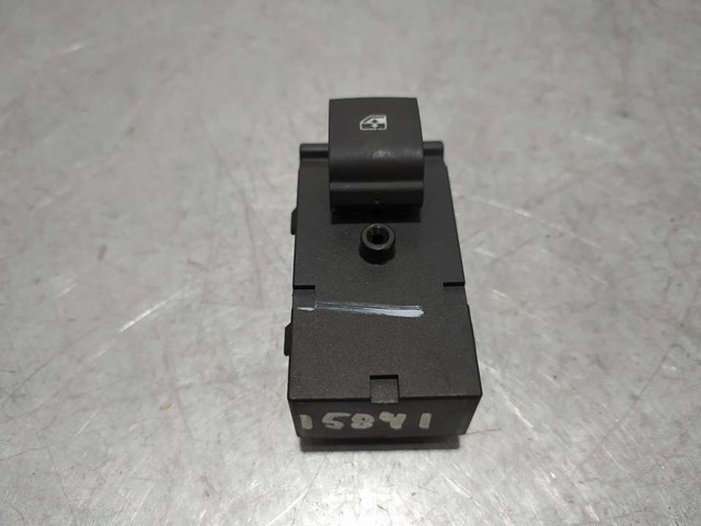 13301888 Opel