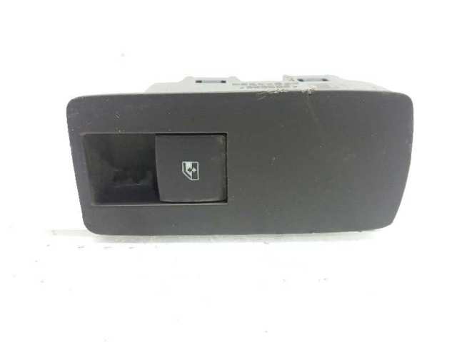 13301888 Unidad de control de elevalunas trasero  disponible Málaga