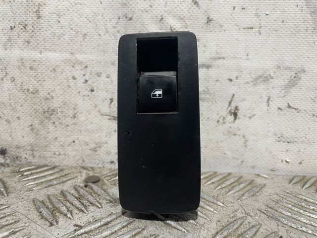 13301888 Opel