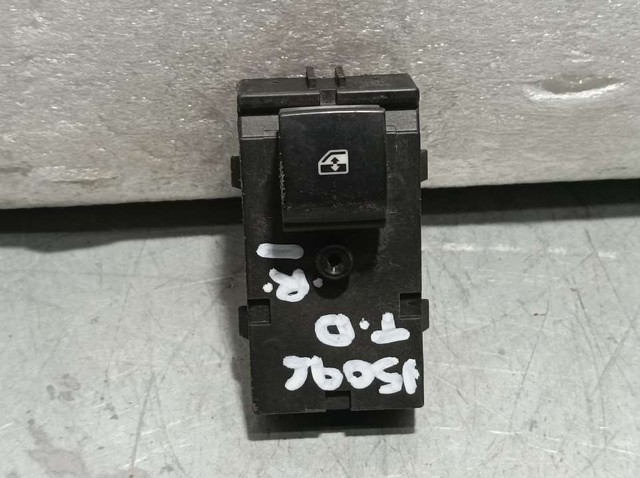 13301888 Opel