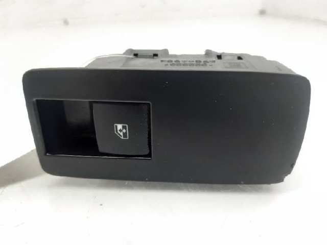 13301888 Unidad de control de elevalunas trasero  disponible Burgos
