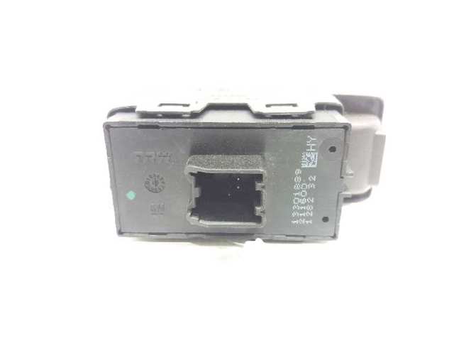 13301888 OPEL Unidad de control de elevalunas trasero  comprar en Lleida
