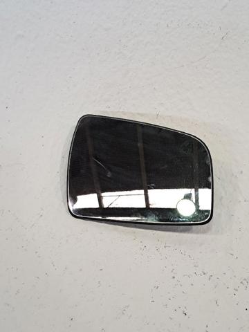 13302184 Opel