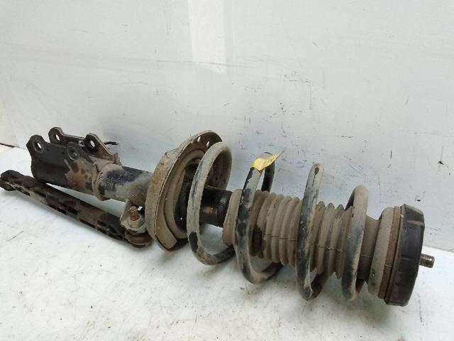 Comprar Muelle delantero Chevrolet Orlando  J309 a bajo precio
