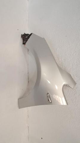 Aleta delantera izquierda Opel Astra  hatchback comprar en España