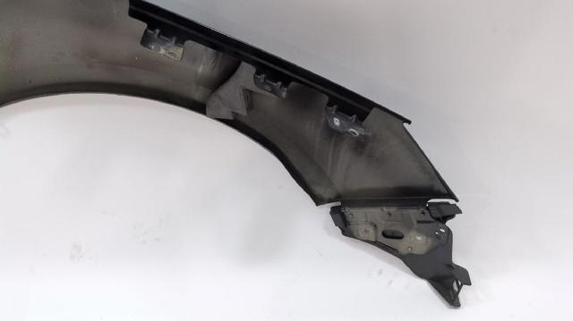 13302207 OPEL Aleta delantera izquierda  comprar en Jaén