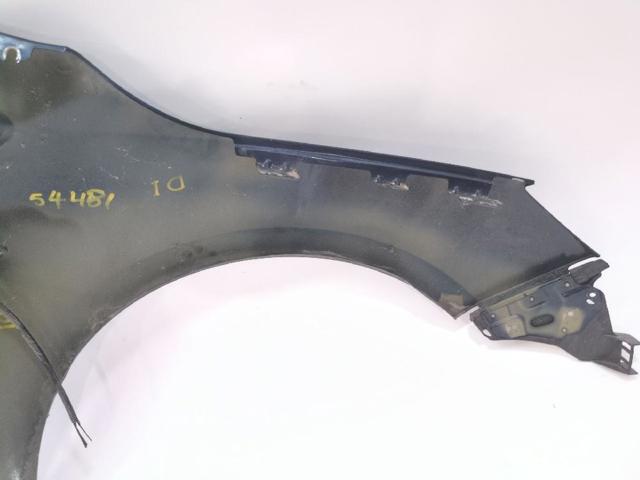 13302207 OPEL Aleta delantera izquierda  comprar en Lleida