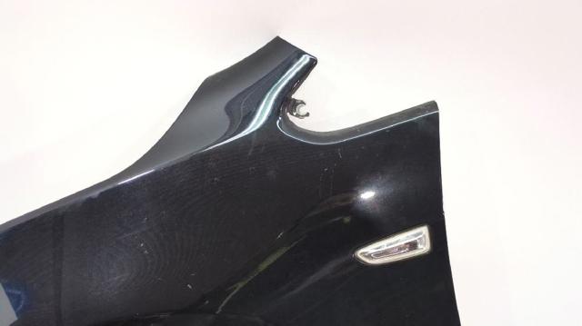 13302207 OPEL Aleta delantera izquierda  comprar en Lleida