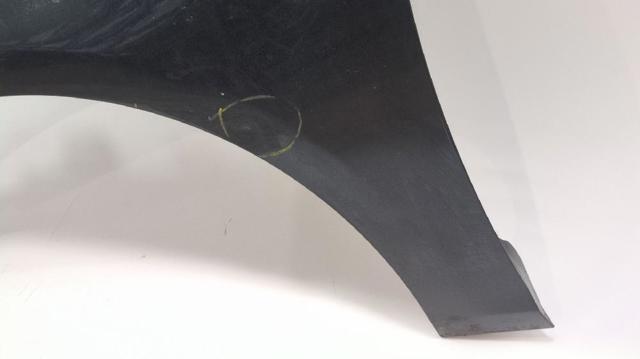 13302207 OPEL Aleta delantera izquierda  comprar en Oviedo