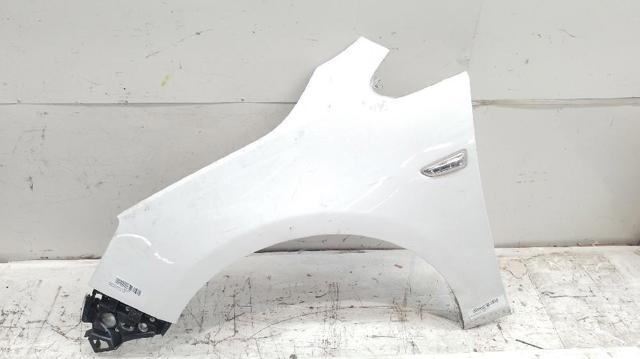 13302207 Opel