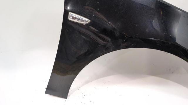 OPEL 13302208 Aleta delantera derecha  comprar en Albacete