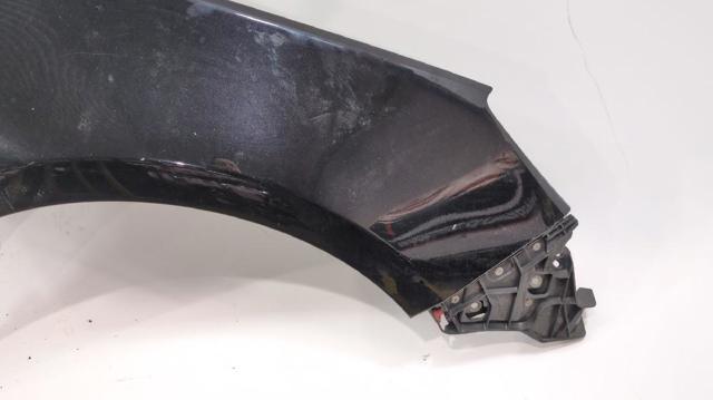 OPEL 13302208 Aleta comprar Tarragona