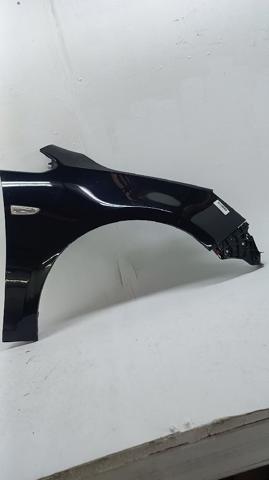 13302208 Opel