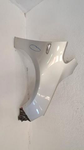 13302208 Opel