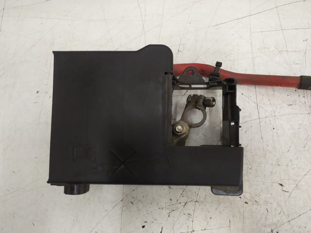 Comprar Caja reles Astra  
