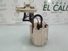 Indicador de nivel de combustible Opel Insignia A